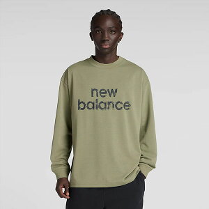  j[oX New Balance OX[u TVc Y z  TVc T ST X|[cEFA g[jOVc I[u amt53172 2025H~V