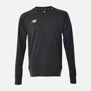  XEFbg g[i[ j[oX New Balance Y `[XEFbg N[ z gbvX  N[lbN XGbg X|[c g[jO EFA ubN  JMTF2380