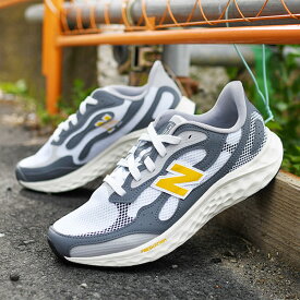 29%off 送料無料 今季注目モデル 2025春夏新作 ニューバランス スニーカー ランニングシューズ New Balance メンズ Fresh Foam Arishi v4 フレッシュフォーム アリシ 靴 MARIS