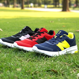 2026�t�ĐV�� �r�b�ON���S �������� �j���[�o�����X �X�j�[�J�[ New Balance �L�b�Y �q�� 578 v1 Lace �_�C�i�\�t�g �^���C �����j���O�V���[�Y �V���[�Y �C �ʋ� �ʊw �X�N�[�� �w�� �X�|�[�c �W���M
