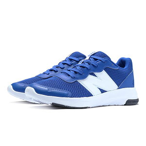 rbONS  j[oX Xj[J[ u[  New Balance LbY q 578 v1 Lace _Ci\tg ^C jOV[Y V[Y C ʋ ʊw XN[ w X|[c WM