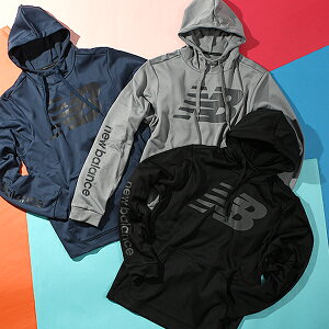  j[oX New Balance Tenacity t[X vI[o[ t[fB Y N ۉ z  XEFbg XGbg p[J[ X|[cEFA g[jO [EFA MT2302