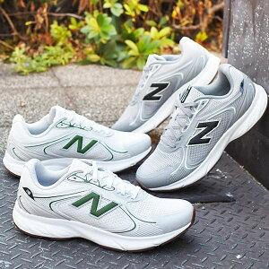  j[oX Xj[J[ jOV[Y New Balance Y Fresh Foam Amaste v1 tbVtH[ A}Xe C 2025H~V