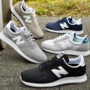 18%off  Iׂ5J[ j[oX fB[X Xj[J[ new balance UL420M [JbgXj[J[ JWAV[Y ^E ʋ ʊw V[Y C ubN  lCr[ O[ x