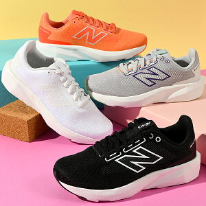 �������� �I�ׂ�4�J���[ �j���[�o�����X �����j���O�V���[�Y New Balance ���f�B�[�X 413 V3 �X�j�[�J�[ �y�� �ʊw �ʋ� �V���[�Y �C �X�|�[�c �E�H�[�L���O�V���[�Y �W���M���O�V���[�Y �^���C W4