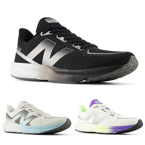 �I�ׂ�3�J���[ �������� �j���[�o�����X �X�j�[�J�[ New Balance ���f�B�[�X DynaSoft Flash v7 �_�C�i�\�t�g �y�� �X�|�[�c �����j���O �W���M���O �E�H�[�L���O �ʊw �ʋ� �����j���O�V���[�Y �V��