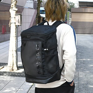  j[oX bNTbN New Balance Y fB[X gbv[fBO obOpbN 35L  XNGA^ e XNGAbN UbN bN obO X|[c ʋ