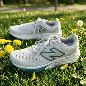 2026�t�ĐV�� �������� �j���[�o�����X ���� �����j���O�V���[�Y New Balance �����Y Fresh Foam 520 v9 �X�j�[�J�[ �C �O���[ M5206IE2E
