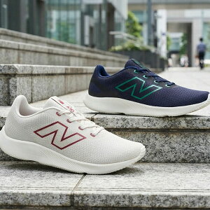 2026�H�~�V�� �������� �j���[�o�����X ���L �X�j�[�J�[ �����j���O�V���[�Y �����Y New Balance 430 v4 ���C�h 4E �C �ʋ� �V���[�Y �ʊw�V���[�Y �ʊw�C �X�|�[�c �W���M���O �E�H�[�L���O �^���C 