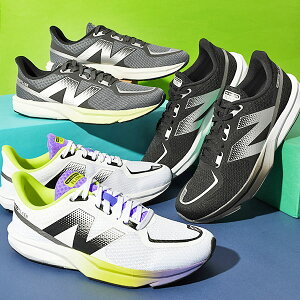 �I�ׂ�3�J���[ �������� �j���[�o�����X �����j���O �X�j�[�J�[ New Balance �����Y DynaSoft Flash v7 �_�C�i�\�t�g �y�� �X�|�[�c �W���M���O �E�H�[�L���O �ʋ� �ʊw �����j���O�V���[�Y �V���[�Y 
