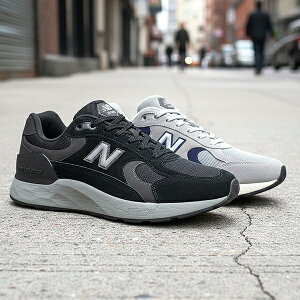 2026�t�ĐV�� �������� ���������N��� �E�H�[�L���O�V���[�Y �j���[�o�����X �X�j�[�J�[ 4E ���L ���C�h 2E �W���� New Balance �����Y ���f�B�[�X Fresh Foam X 1880 v2 �t���b�V���t�H�[�� 10 1880 v2 NB 