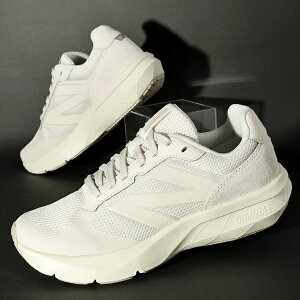  rbONS j[oX Xj[J[ New Balance fB[X DynaSoft 800 v1 ʊw ʋ EH[LO NbV V[Y C x[W UA800TL12E 2025tĐVF 19%off