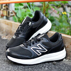  L EH[LOV[Y j[oX fB[X Xj[J[ TChZIP New Balance WW363 Ch 2E ʊw ʋ g[jO EH[LO V[Y C ₷ ₷ u