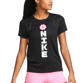 楽天市場 秋新作 レディースtシャツ シャツの通販
