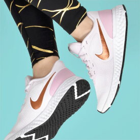 効率 コジオスコ コスト ナイキ 冬 靴 レディース Moonroadproductions Com