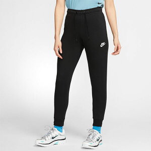 フィットネス トレーニングウェア ナイキ スウェット パンツ レディースの人気商品 通販 価格比較 価格 Com フィットネス トレーニングウェア ナイキ スウェット パンツ レディースの人気商品 通販 価格比較 価格 Com