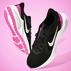 楽天市場 ナイキ ランニングシューズ レディース靴 靴 の通販
