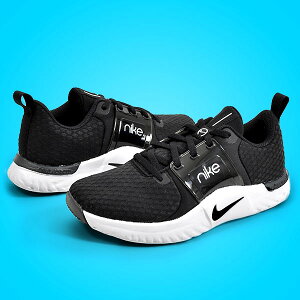 ナイキ レディーススニーカー ジム トレーニングシューズ レディーススニーカーの人気商品 通販 価格比較 価格 Com