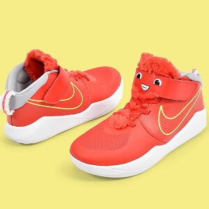 ナイキ キッズ スニーカー 赤の人気商品 通販 価格比較 価格 Com