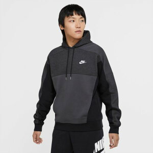 スポーツウェア メンズ メンズパーカー トレーナー 通販 人気ランキング 価格 Com