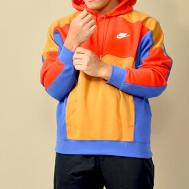楽天市場 Nike赤パーカーの通販