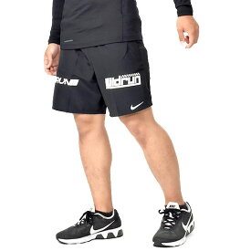 楽天市場 ショートパンツ 冬 メンズファッション の通販 楽天市場 ショートパンツ 冬 メンズファッション の通販