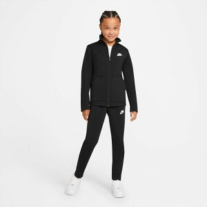 ジャージ上下 ジュニア ナイキの通販 価格比較 価格 Com