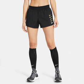 楽天市場 ナイキ ランニングパンツ レディース レディースファッション の通販