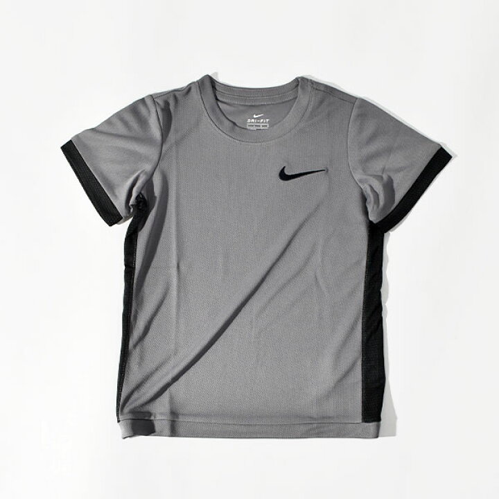 福袋 送料無料 ナイキ 福袋 キッズ NIKE 4点セット 子供 110cm 120cm 総額10230円が4990円 半袖 長袖 パンツ バッグ ジュニア 幼稚園児 小学生 低学年 Aセット エレファント靴店 福袋 送料無料 ナイキ キッズ NIKE 4点セット 子供 110cm 120cm 総額10230円が4990円 半袖 長袖 パンツ バッグ ジュニア 幼稚園児 小学生 低学年 Aセット