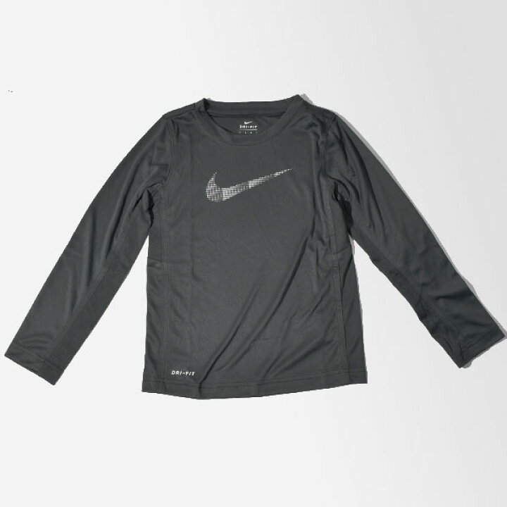 送料無料 ナイキ 福袋 キッズ NIKE 4点セット 子供 110cm 120cm 総額10230円が4990円 半袖 長袖 パンツ バッグ ジュニア 幼稚園児 小学生 低学年 Bセット エレファント靴店 福袋 送料無料 ナイキ キッズ NIKE 4点セット 子供 110cm 120cm 総額10230円が4990円 半袖 長袖 パンツ バッグ ジュニア 幼稚園児 小学生 低学年 Aセット