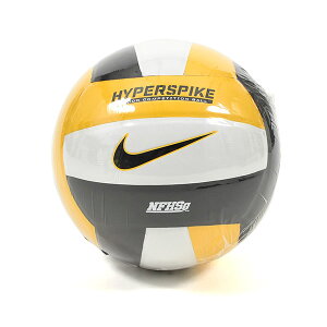 バレーボール スパイク スポーツの人気商品 通販 価格比較 価格 Com
