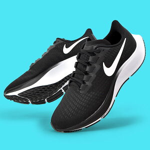 メンズスニーカー ランニングシューズナイキ ランニングシューズの人気商品 通販 価格比較 価格 Com