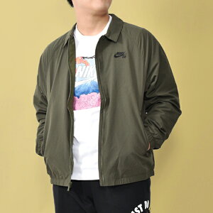 ナイキ Nike メンズジャケット アウター 通販 人気ランキング 価格 Com ナイキ Nike メンズジャケット アウター 通販 人気ランキング 価格 Com