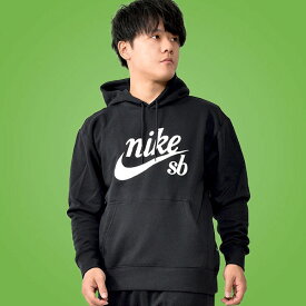 楽天市場 Nike Sb トレーナーの通販