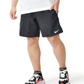 この夏のマストバイ Nike のedifice 別注ショートパンツが熱いです Facy フェイシー