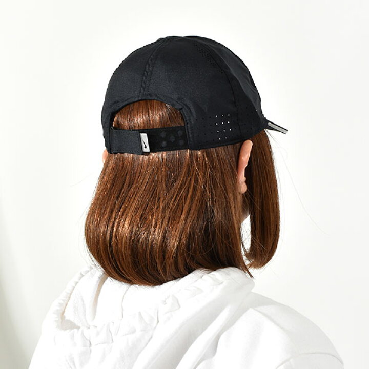 楽天市場】ナイキ レディース キャップ NIKE ウィメンズ FTHLT ラン キャップ 帽子 トレーニング CAP 熱中症対策 日射病予防 ランニング ジョギング ウォーキング スポーツ アウトドア ブラック 黒 dc4090 : エレファント靴店 楽天市場】ナイキ レディース キャップ NIKE ウィメンズ FTHLT ラン キャップ 帽子 トレーニング CAP 熱中症対策 日射病予防 ランニング ジョギング ウォーキング スポーツ アウトドア ブラック 黒 dc4090 : エレファント靴店