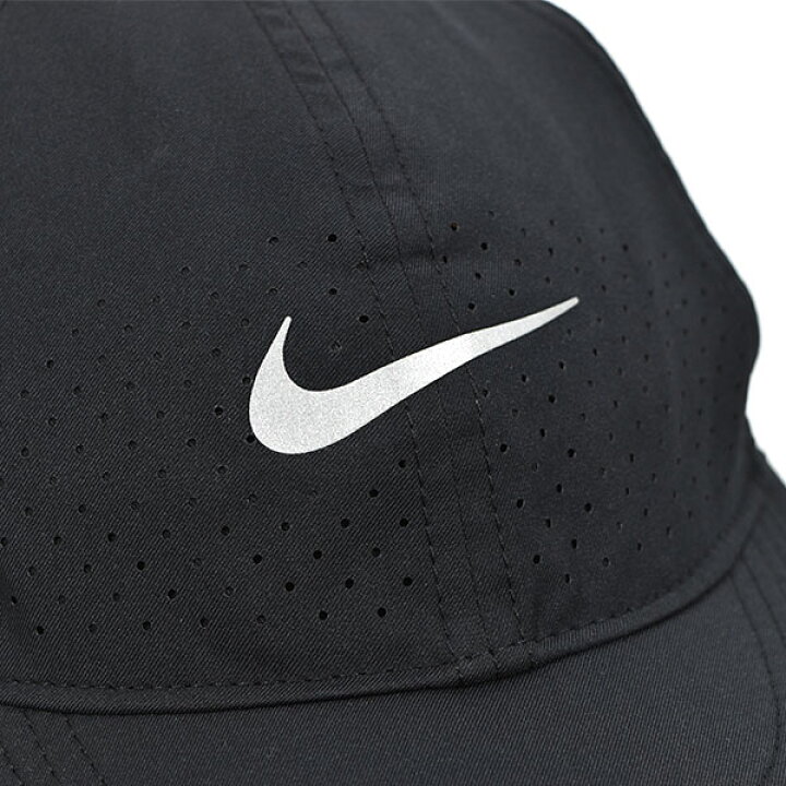 楽天市場】ナイキ レディース キャップ NIKE ウィメンズ FTHLT ラン キャップ 帽子 トレーニング CAP 熱中症対策 日射病予防 ランニング ジョギング ウォーキング スポーツ アウトドア ブラック 黒 dc4090 : エレファント靴店 楽天市場】ナイキ レディース キャップ NIKE ウィメンズ FTHLT ラン キャップ 帽子 トレーニング CAP 熱中症対策 日射病予防 ランニング ジョギング ウォーキング スポーツ アウトドア ブラック 黒 dc4090 : エレファント靴店