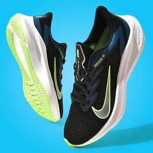 ナイキランニングシューズ レディースの人気商品 通販 価格比較 価格 Com