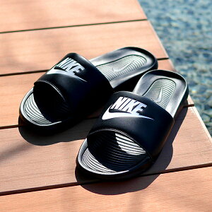 ナイキ シャワーサンダル メンズ メンズサンダルの人気商品 通販 価格比較 価格 Com