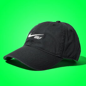楽天市場 Nikeキャップ レディースの通販