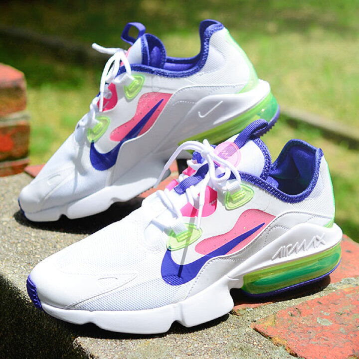 Nike ナイキ スニーカー