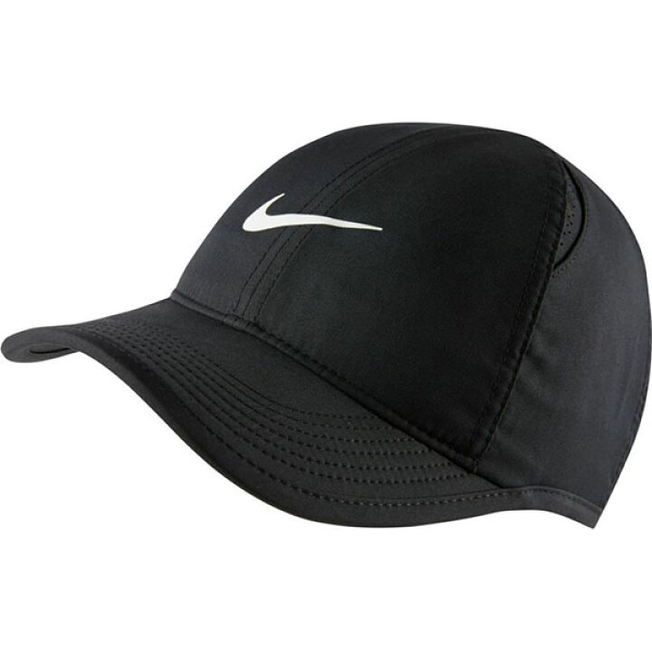 楽天市場 ナイキ キャップ キッズ Nike Yth フェザーライト キャップ 帽子 ジュニア 子供 5 12歳 男の子 女の子 Cap 熱中症対策 日射病予防 スポーツ アウトドア おでかけ エレファント靴店