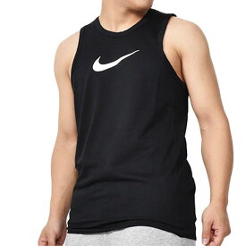 楽天市場 ナイキ バスケットボール ウェアの通販