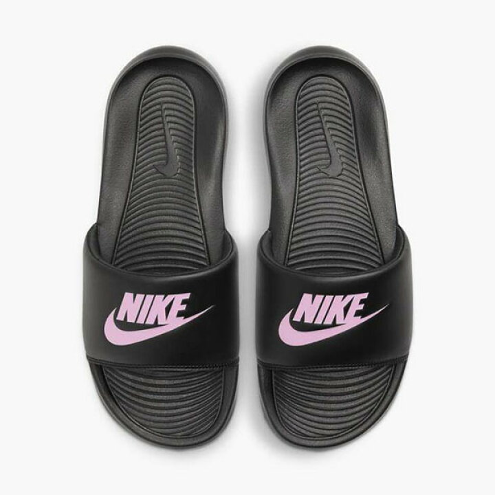 楽天市場 送料無料 ナイキ スポーツサンダル レディース Nike ウィメンズ Victori スライド ビーチサンダル シャワーサンダル ビーサン スポサン シューズ 靴 ブラックピンク Cn9677 21夏新色 エレファント靴店 楽天市場 送料無料 ナイキ スポーツサンダル レディース Nike ウィメンズ Victori スライド ビーチサンダル シャワーサンダル ビーサン スポサン シューズ 靴 ブラックピンク Cn9677 21夏新色 エレファント靴店