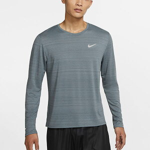 ナイキ ランニング Tシャツ メンズの人気商品 通販 価格比較 価格 Com ナイキ ランニング Tシャツ メンズの人気商品 通販 価格比較 価格 Com