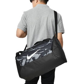 楽天市場 ナイキ ブラジリア ダッフル L バッグ バッグ 小物 ブランド雑貨 の通販