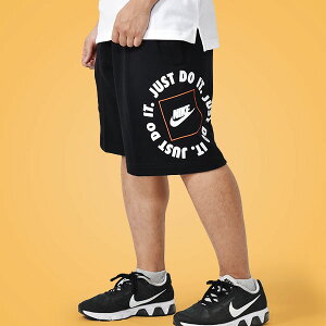 Nike ランニング パンツ メンズの人気商品 通販 価格比較 価格 Com Nike ランニング パンツ メンズの人気商品 通販 価格比較 価格 Com
