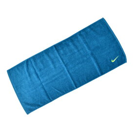 楽天市場 フェイスタオル ナイキの通販
