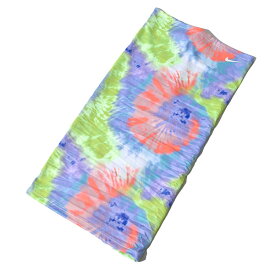 楽天市場 ランニングラップ ナイキの通販