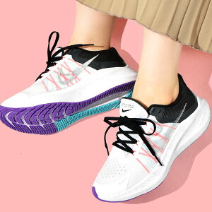 ナイキランニングシューズ レディースの人気商品 通販 価格比較 価格 Com